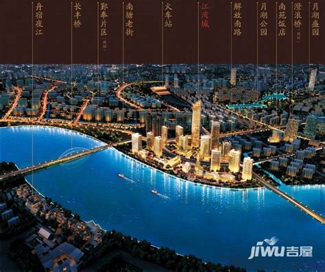 2020年中国房地产行业分析报告：发展现状及趋势如何?