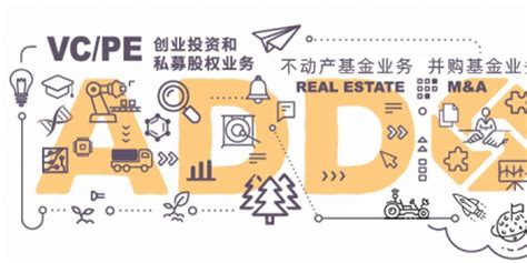 南京中卫信软件科技有限公司-百度AI生态合作伙伴-百度AI开放平台