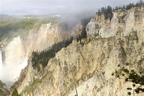 黄石 第一季 Yellowstone Season 1 - SeedHub | 影视&动漫分享