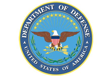 美国国防部发布2022年《美国国防战略》、《美国核态势评估》和《美国导弹防御评估》-联参智库