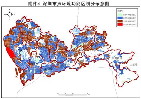 【产业图谱】2022年珠海市产业布局及产业招商地图分析-中商情报网