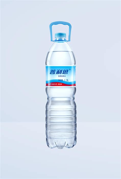 今麦郎矿泉水550mlx24瓶纯净水软化水饮用水 批发整箱-阿里巴巴