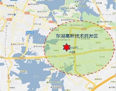 武汉市东西湖区自然资源和规划国有建设用地使用权协议出让计划公告(协东告字〔2021〕01号)