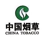 零售商户必读:烟草证等级与订货量的关系-中国香烟网
