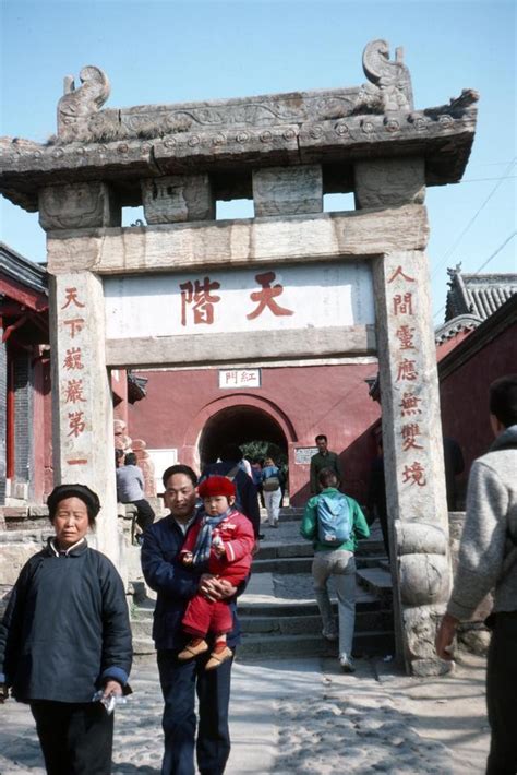 北京周边部分民宿游客满意度报告（2020年-2021年） - 知乎