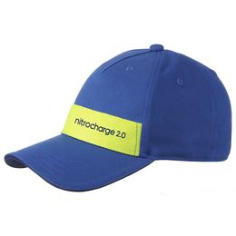 深圳和兴帽子厂定制各种类型的帽子，近年来为很多广州帽子厂家定制了广告帽， 促销帽