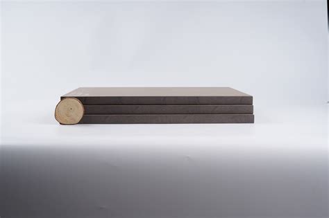 「多层实木家具板」实木多层板几层的好-平安树板材