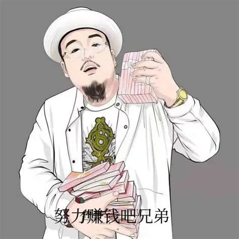 现在做车机开发有前途吗 178