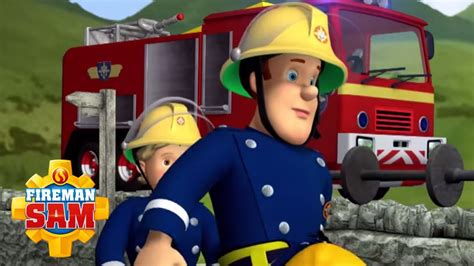 关于消防员的动画片【相关词_ 小小消防员动画片】 - 随意优惠券
