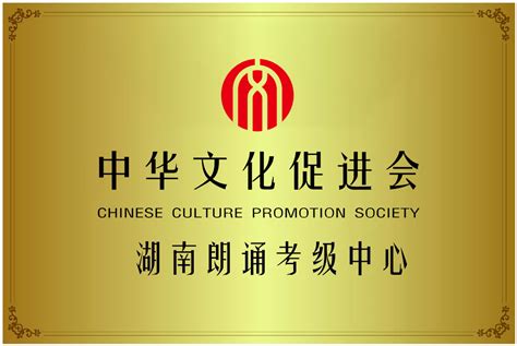 中华儿童文化艺术促进会文化发展委员会2022 年艺术（美育） 素质测评实施方案 - 中华儿童文化艺术促进会文化发展委员会