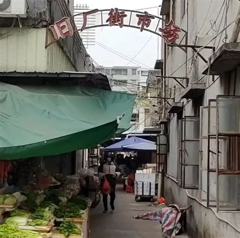 电影《误杀2》将在江门拍摄取景！这个地方“变身”，让你秒“穿越”东南亚_工作动态_江门市文化广电旅游体育局