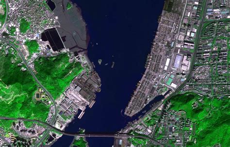 高分一号卫星数据购买__遥感影像购买__GIS空间站-地理信息系统空间站