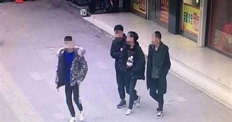 不到12小时！荆州警方快速破获一起团伙系列盗抢案-新闻中心-荆州新闻网