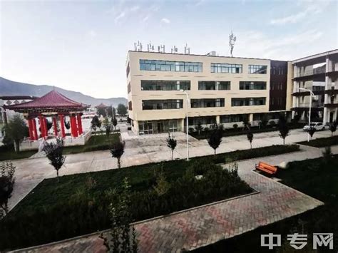 山南二高学校图片,小学学校图片,学校学楼图片(第13页)_大山谷图库