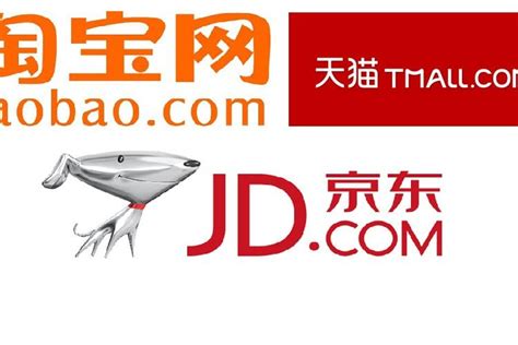 Your ultimate guide to shopping on Taobao in Singapore, Lifestyle News ...