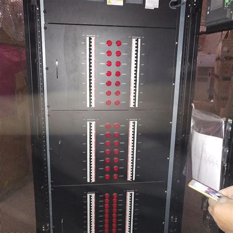 XL-21动力配电柜 生产车间用配电箱/配电柜-阿里巴巴