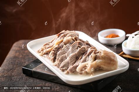 手抓羊肉设计图__餐饮美食_生活百科_设计图库_昵图网nipic.com