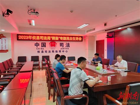 2023年浙江省台州市属事业单位招聘168人公告（报名时间4月18日-24日）