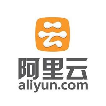 经济复苏阶段，建站公司的发展方向如何_北京天晴创艺企业网站建设开发设计公司
