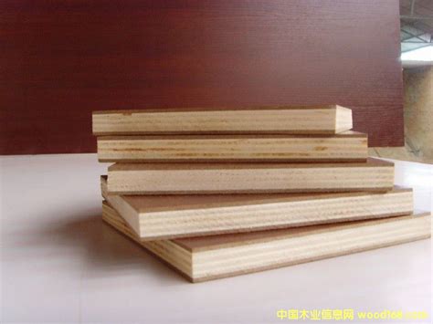 实木厚芯板与实木多层板有什么区别？ - 知乎