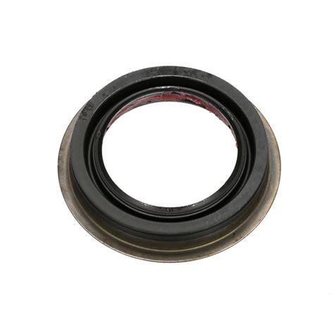 1990-2019 GM Pinion Seal 26064029 | QuickParts