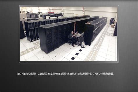 2023年9月山西计算机等级报名入口（6月21日开通）
