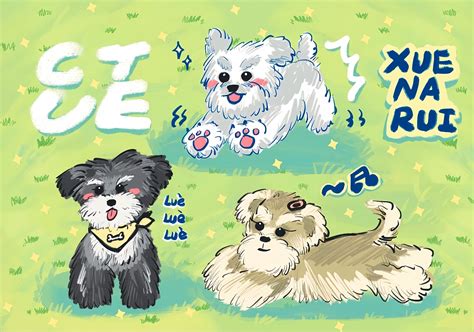 图源小红薯:Beiya图片