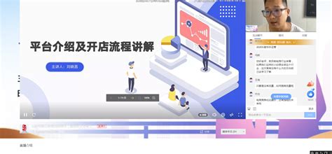 广告服务banner,物流服务bner,网络营销bner_大山谷图库