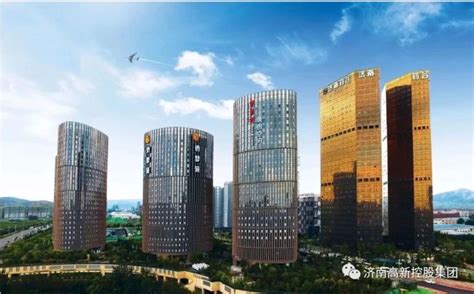 襄阳高新区：“四区”叠加助力外贸发展提速 - 园区热点 - 中国高新网 - 中国高新技术产业导报
