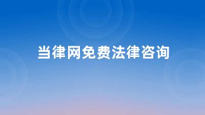 全省设15个考区、5000余个考场 2021年湖南省公务员招考笔试有序开考 - 要闻 - 湖南在线 - 华声在线