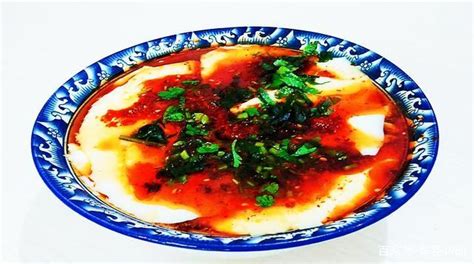 山西忻州最出名的五道美食：烧烤上榜，刀削面居第一(2)_巴拉排行榜