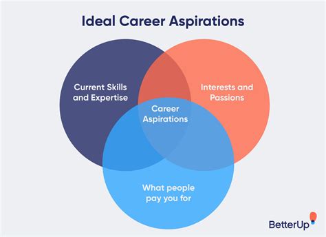 Career Aspirations: How to Describe Yours (Tips & Examples)