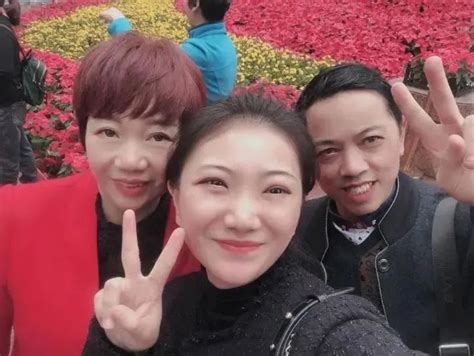 24岁女教师去世捐器官救6人，网友：天使留下了她的礼物_澎湃号·媒体_澎湃新闻-The Paper