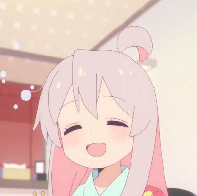 真寻图片