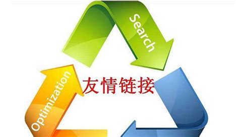 网站优化价格是多少？seo收费标准是什么？