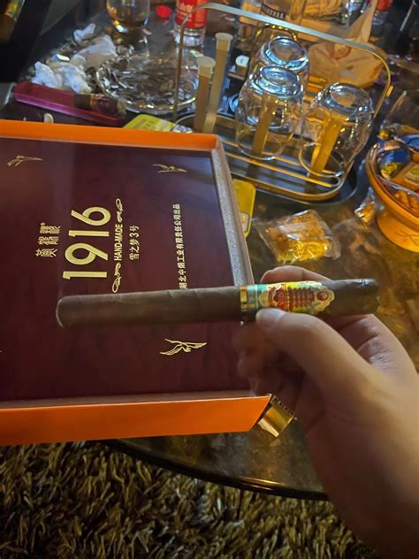 2022黄鹤楼雪之梦系列香烟价格表图大全-香烟网
