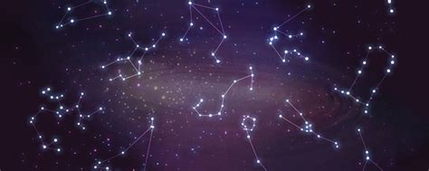 双子座克星是什么星座 双子座的克星是哪个星座 - 万年历