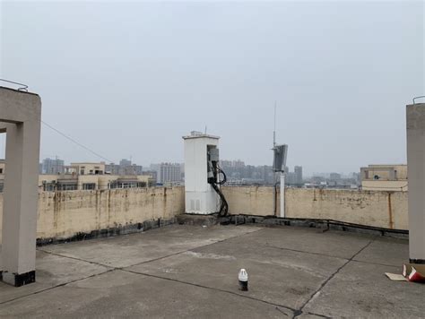 铁塔公司没有经过业主的同意就在我的楼顶安装了基站投诉直通车_湘问投诉直通车_华声在线
