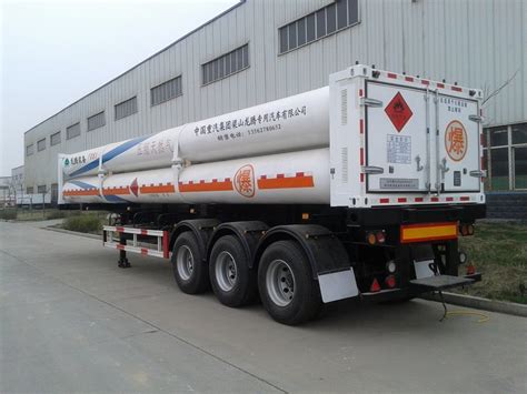 LNG低温液体天然气 槽车CNG 煤改气免费建站 燃气调压柜设备-阿里巴巴