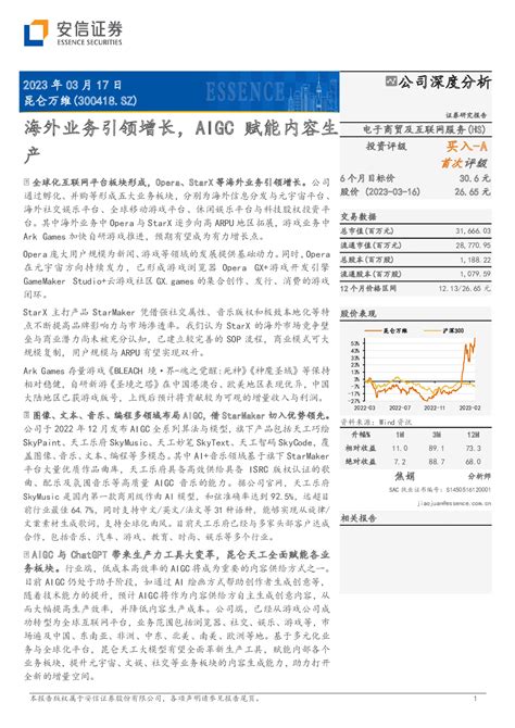"中国AIGC产业峰会"最新资讯 | 量子位
