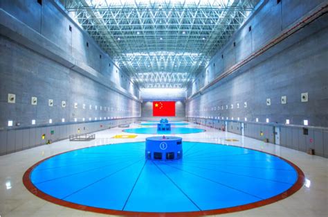 长江电力梯级电站单月发电量首超300亿千瓦时-广东省水力发电工程学会