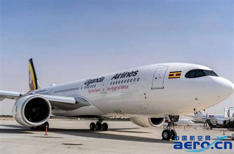 中国航空工业军贸产品体系化亮相第17届迪拜国际航空展