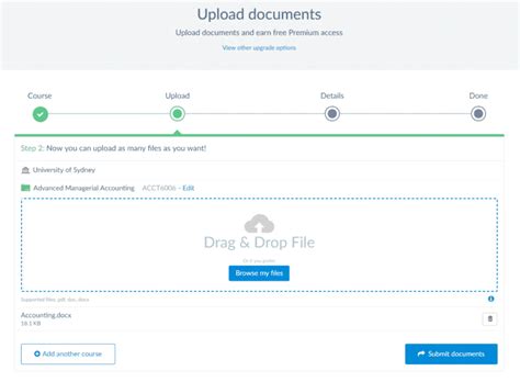 Premium Vector | Upload document uploading file flat icon share or send ...
