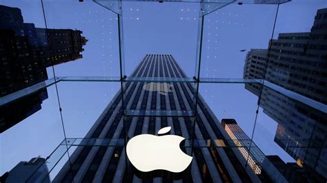 苹果公司对俄联邦反垄断局对其实施的12亿卢布罚款提出质疑 - 2023年2月7日, 俄罗斯卫星通讯社