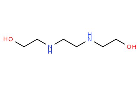 45233-61-2,Undecanamide, N,N-bis(2-hydroxyethyl)-化学式、结构式、分子式、mol – 960化工网