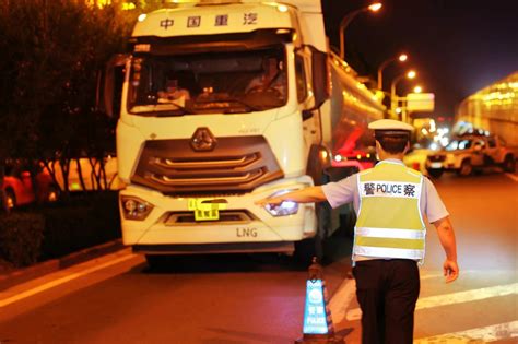 河北省交管局发布6月份交通安全风险提醒