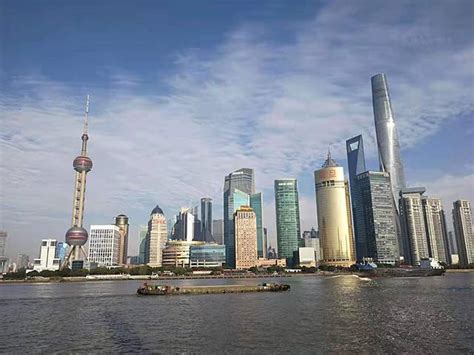 2021陆家嘴中心绿地-旅游攻略-门票-地址-问答-游记点评，上海旅游旅游景点推荐-去哪儿攻略