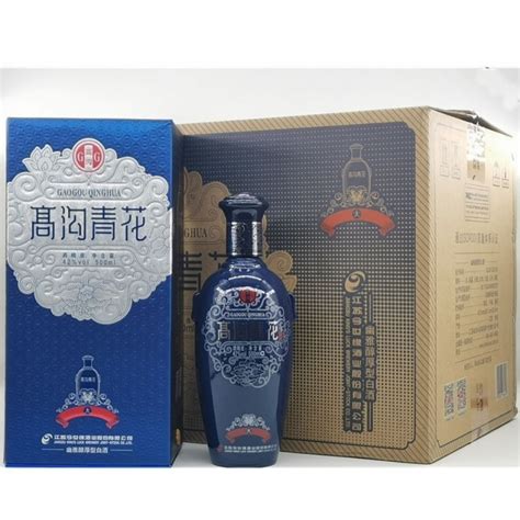 泸州御酒-N9-浓香型白酒-42度白酒--江苏中企酒业股份有限公司-好酒代理网