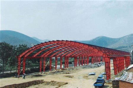 拱形骨架钢模板 拱形骨架护坡模具 定型钢模版制造