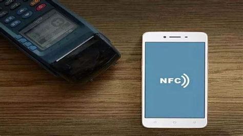 nfc功能是什么意思怎么使用，近距离无线通信(可充公交卡) — 久久经验网